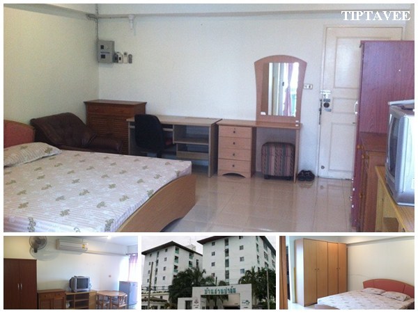 00003 ให เช าคอนโดบ านสวนปาล ม แจ งว ฒนะ นนทบ ร rent condo on changwattana rd nonthaburi คล งบ าน com