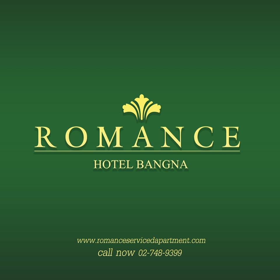 Romancehotel