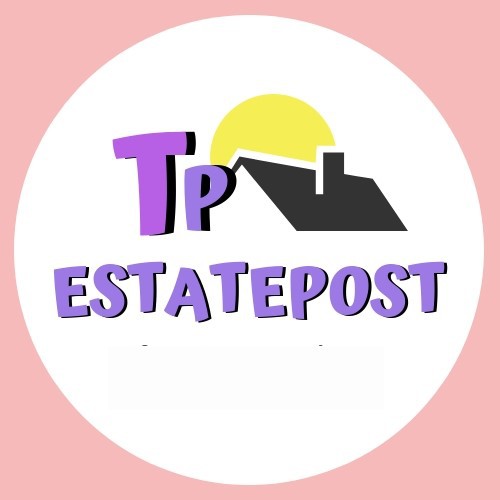 tpestate Post