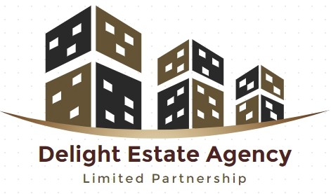 DELIGHT ESTATE AGENCY