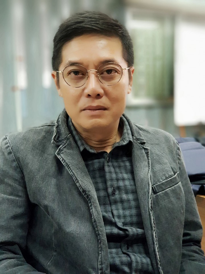 Rungsan Tangsiri