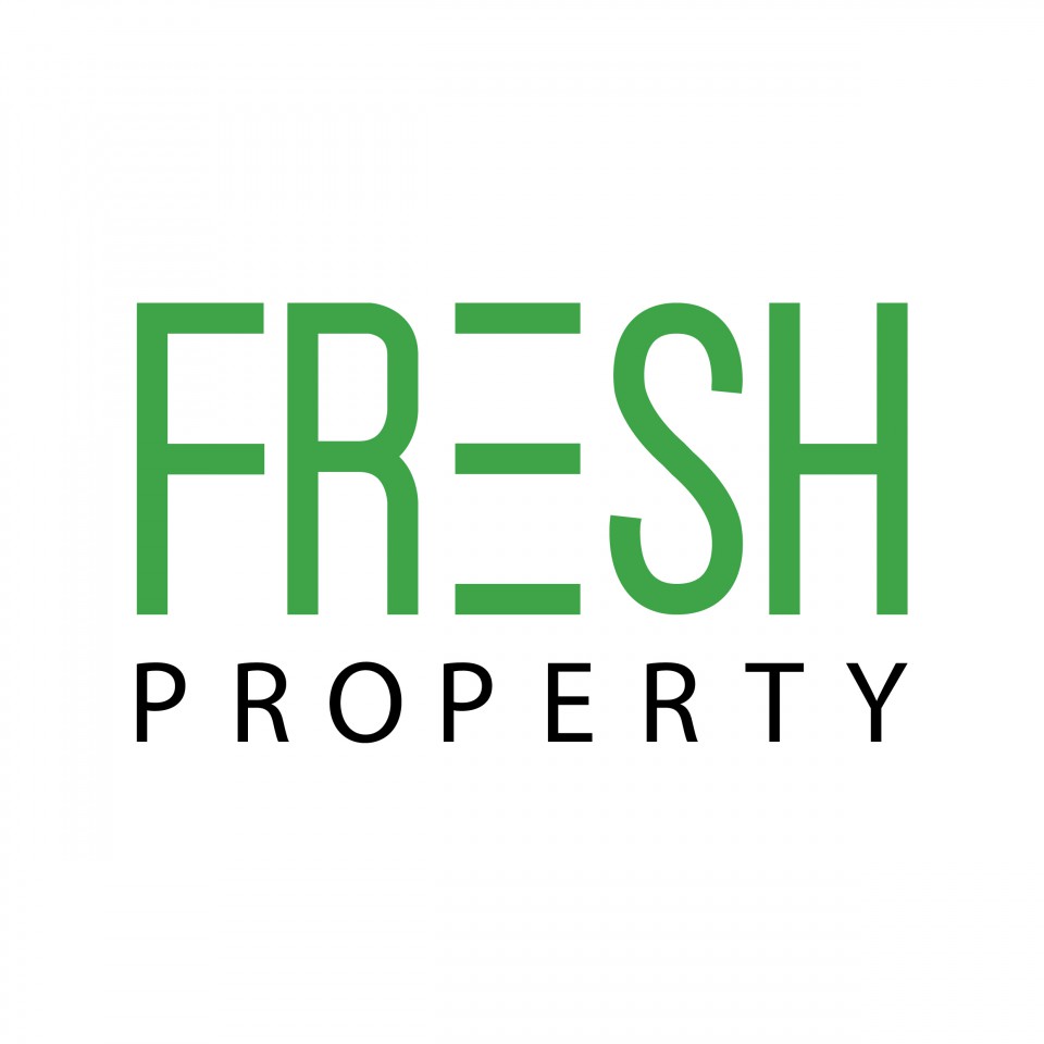 Fresh Property