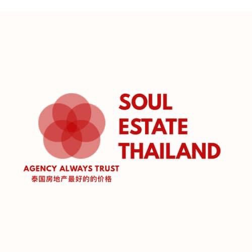 Soul Estate Thailand