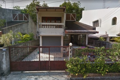 บ านว างให เช า บ านเด ยว2ช นพร อมเฟอร น เจอร กว า15 รายการ 2ห องนอน 2ห องน ำ ถนนจร งจ ตร คล งบ าน com
