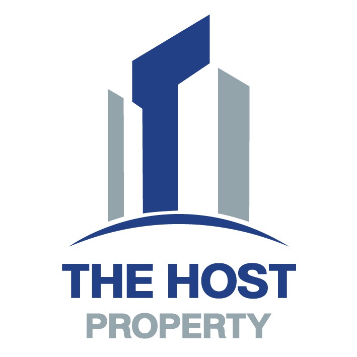 The Host Property