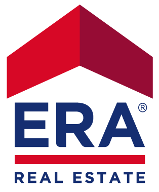 ERA PROPERTY NETWORK DATA CENTER