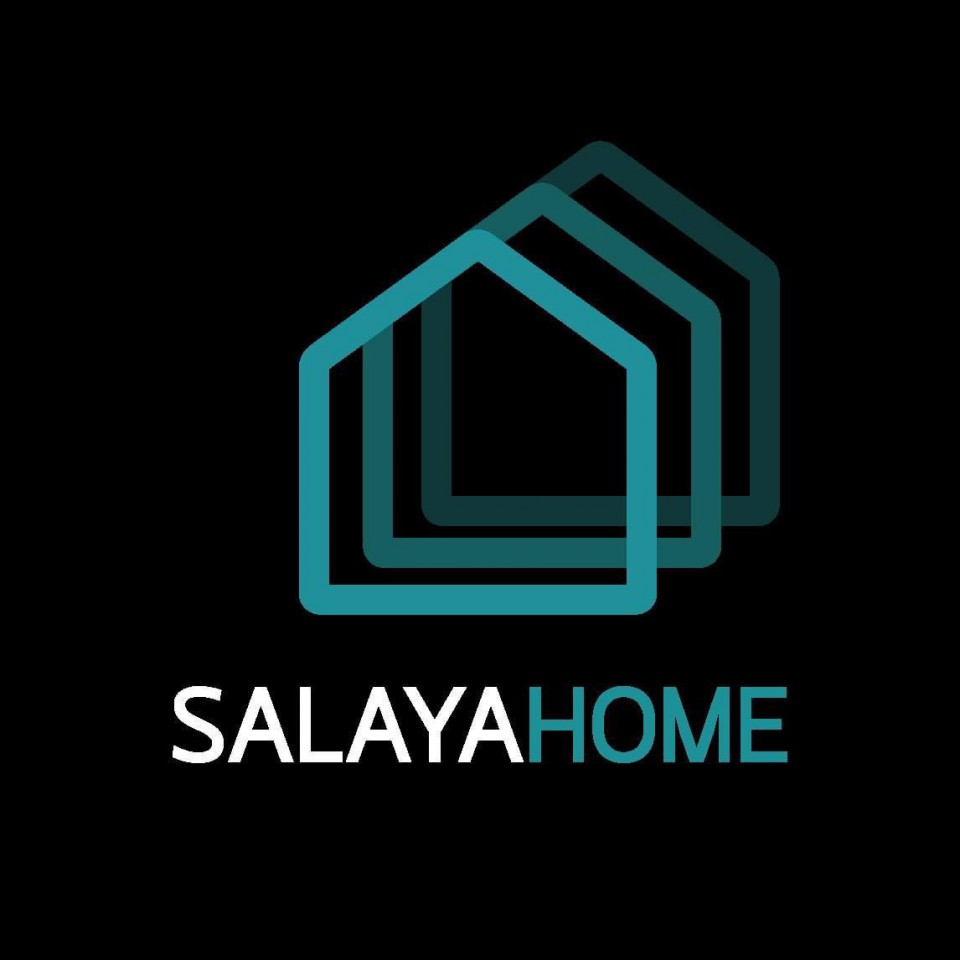 Salayahome