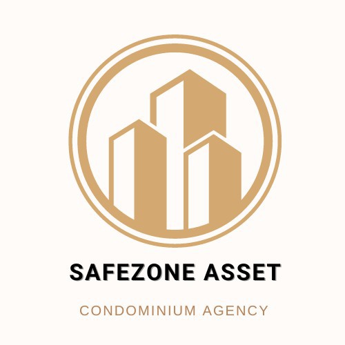 SafezoneAsset